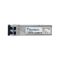 BlueOptics Aruba X121 J4859C kompatibler BlueOptics SFP BO05C13610D