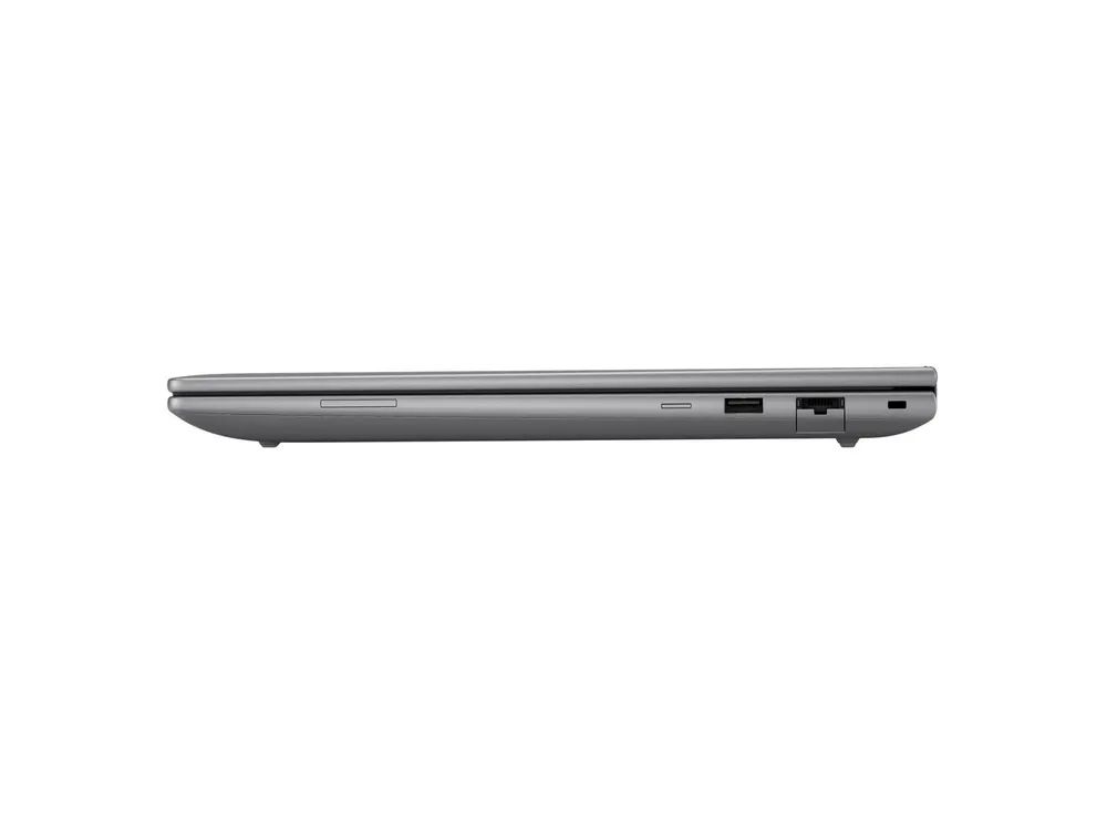 HP ZBook X G1i Intel Core Ultra 7 - Notebook - 7 - Notebook - Core Ultra 7