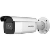 Hikvision DS-2CD2623G2-IZS(2.8-12MM)(D) - IP-Sicherheitskamera - Draußen - Kabelgebunden - Multi - 120 dB - FCC SDoC (47 CFR 15 - B); CE-EMC (EN 55032: 2015 - EN 61000-3-2: 2014 - EN 61000-3-3: 2013 - EN...