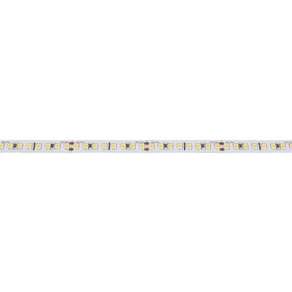 Proled LED BAND 800 HE+ 2700K 5M / PROLED FLEX STRIP 800 HE+ L68926HL