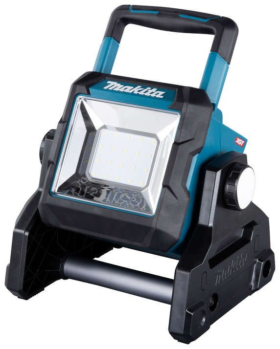 Makita XGT ML003G