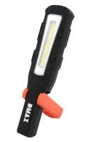 Bresser Arbeitsleuchte WLG 202