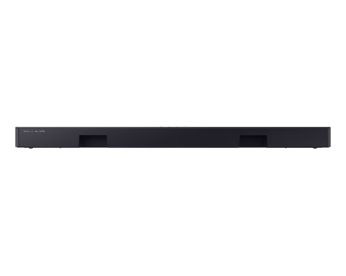 Samsung B450F