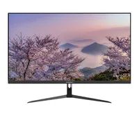 JAPANNEXT 80,0cm JN-IPS315UHDR 16:9 HDMI/DP UHD - Flachbildschirm (TFT/LCD)