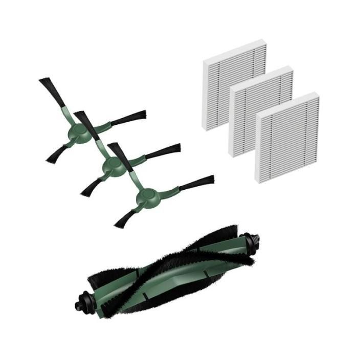 iRobot Servicekit für Roomba Y0 Serie