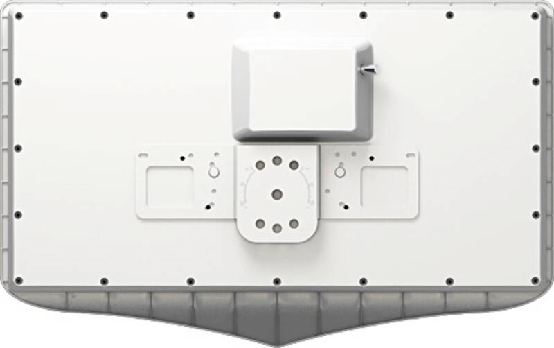 FLAT H40D Single