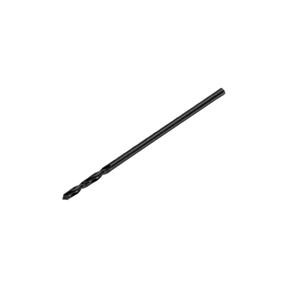 BLUM Ersatz-Spiralbohrer, Länge 70 mm, Stahl