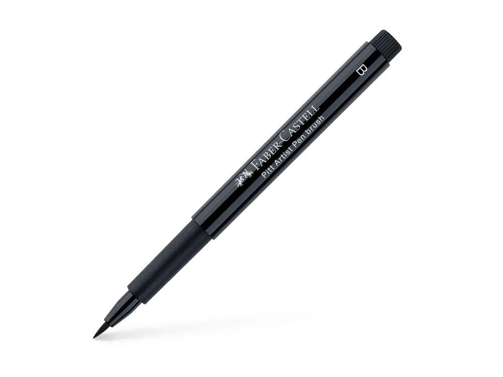 FABER-CASTELL FC-167153 FC167153 (FC-167153) (FC-167153)