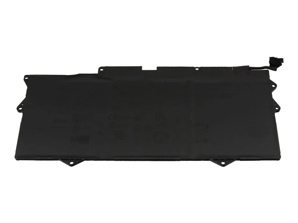 Dell 51Wh 3-cell lithium-ion battery for XPS 13 9315 - Batterie
