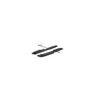 HP N08127-001 - Lautsprecher - HP