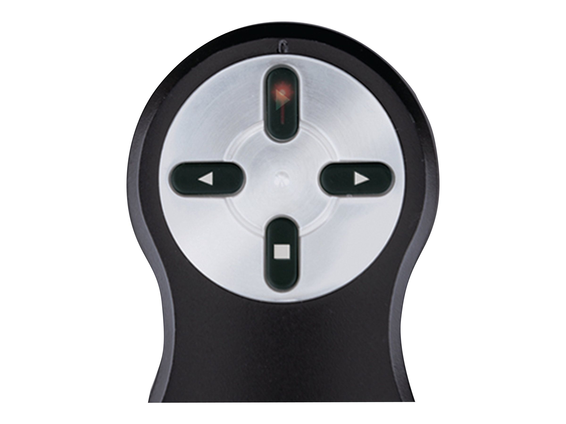Kensington Si600 Wireless Presenter with Laser Pointer