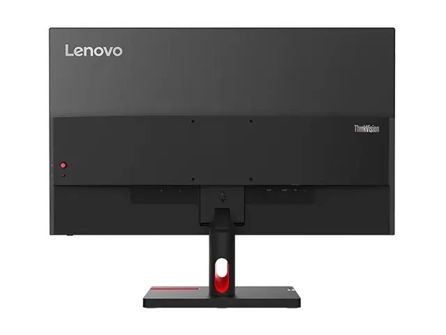 Lenovo ThinkVision S27i-30 - LED-Monitor - 68.6 cm (27")