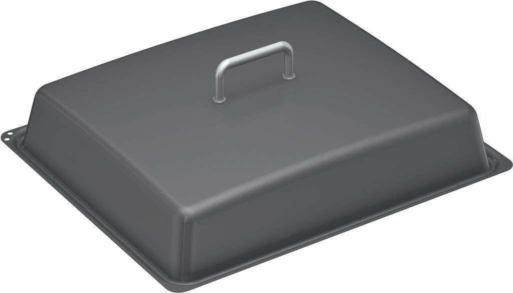 Bosch HEZ333001