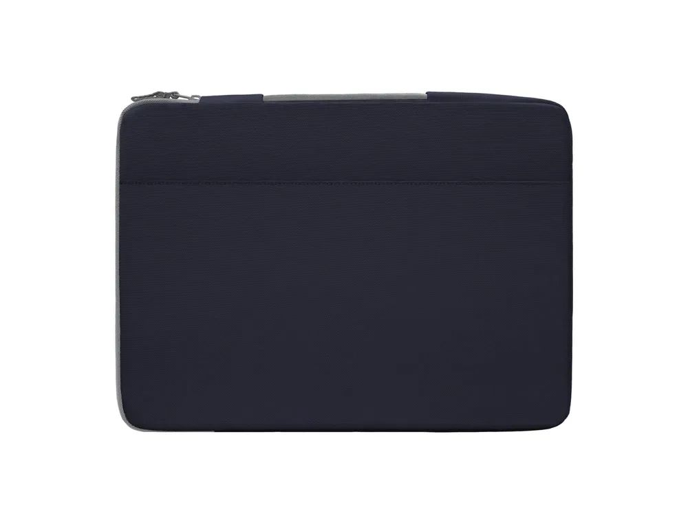 HP Protective - Notebook-Hülle - 35.8 cm - 13" Atmosphärisches Blau