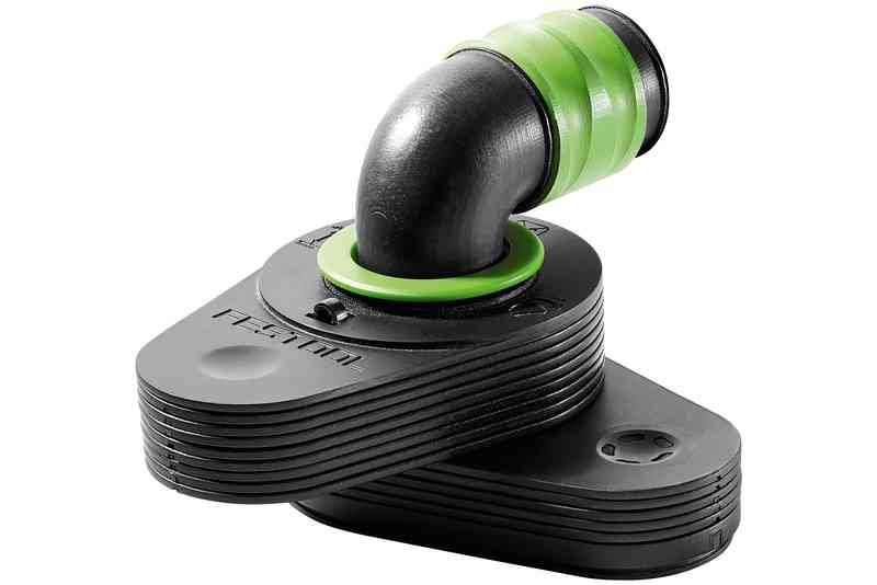 Festool CT-W
