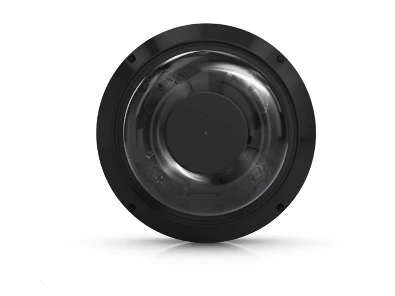 Ubiquiti UniFi Protect AI Multi Sensor 4 White