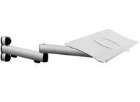 Novus Dahle Novus 967+0119+001 - Silber - 0 - 25°