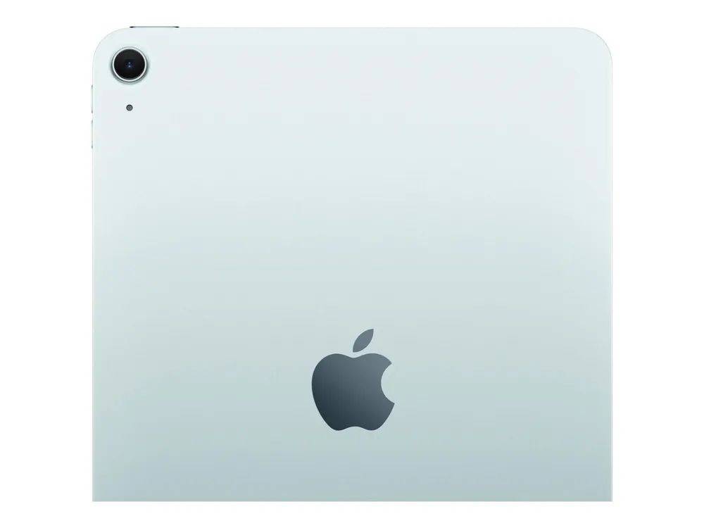 Apple 11-inch iPad Air M4 Wi-Fi - Tablet - 1 TB - 27.9 cm (11") Blau