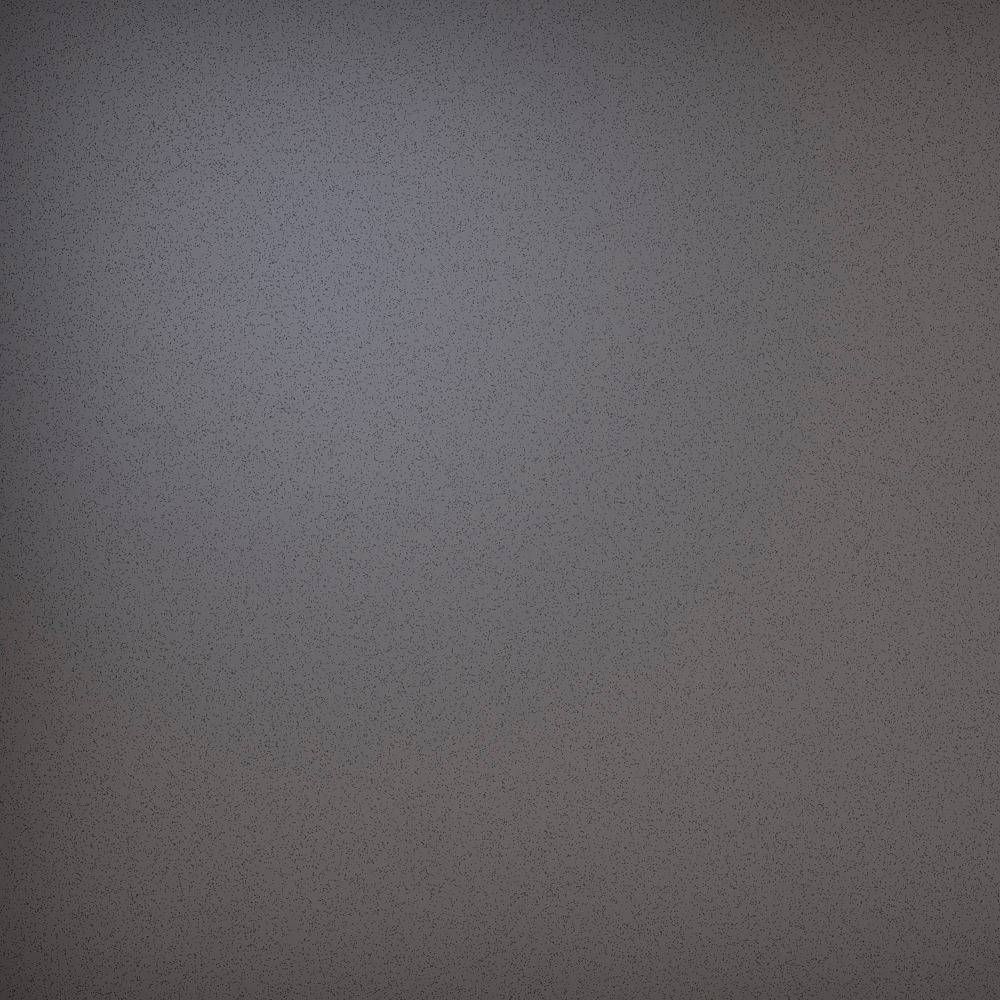 BLANCO CLARON 700-IF Dark Steel
