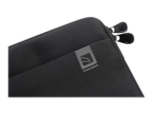 Tucano Neoprentasche für MacBook Air 15" 2016-2019