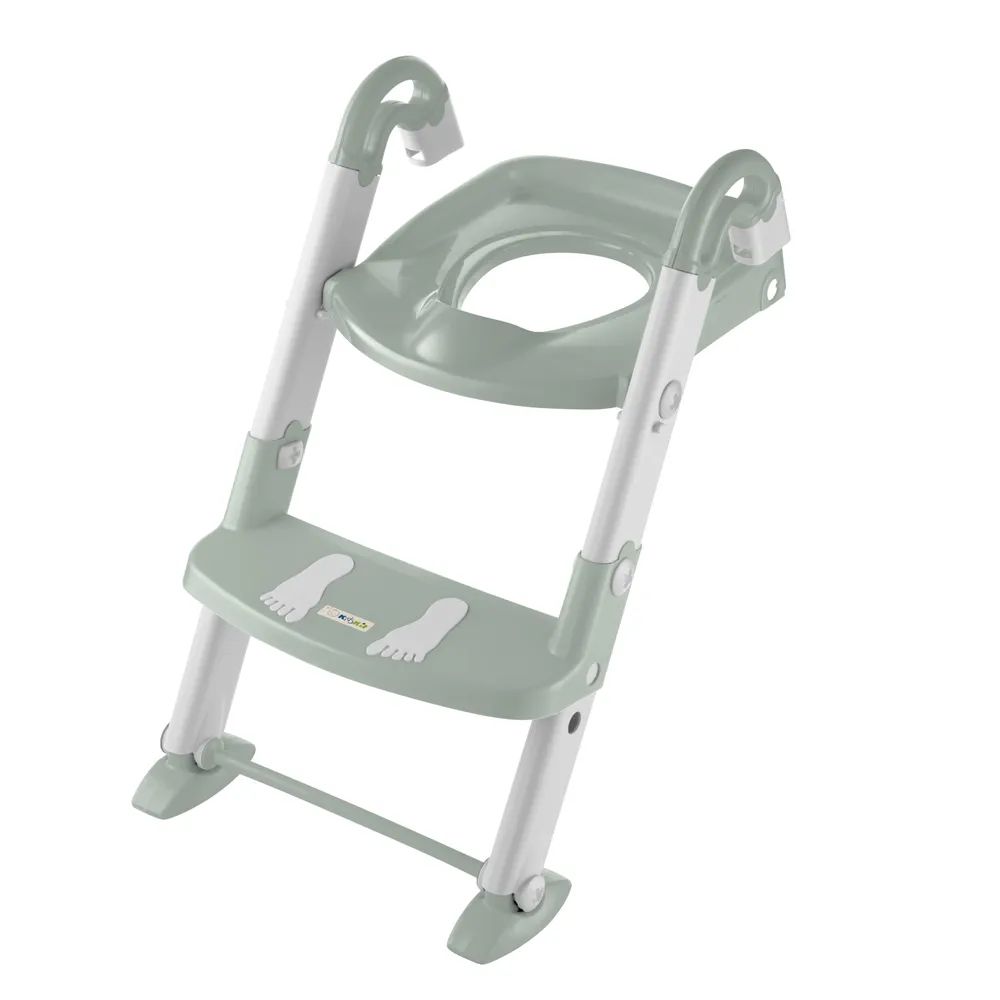 Rotho Toilettentrainer AVA