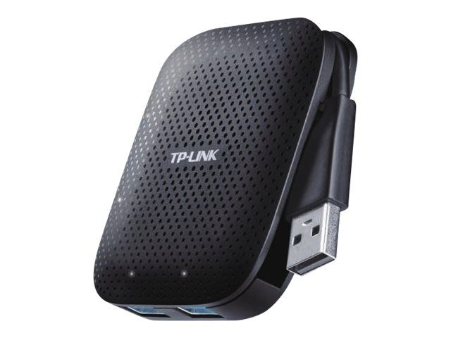 TP-Link UH400