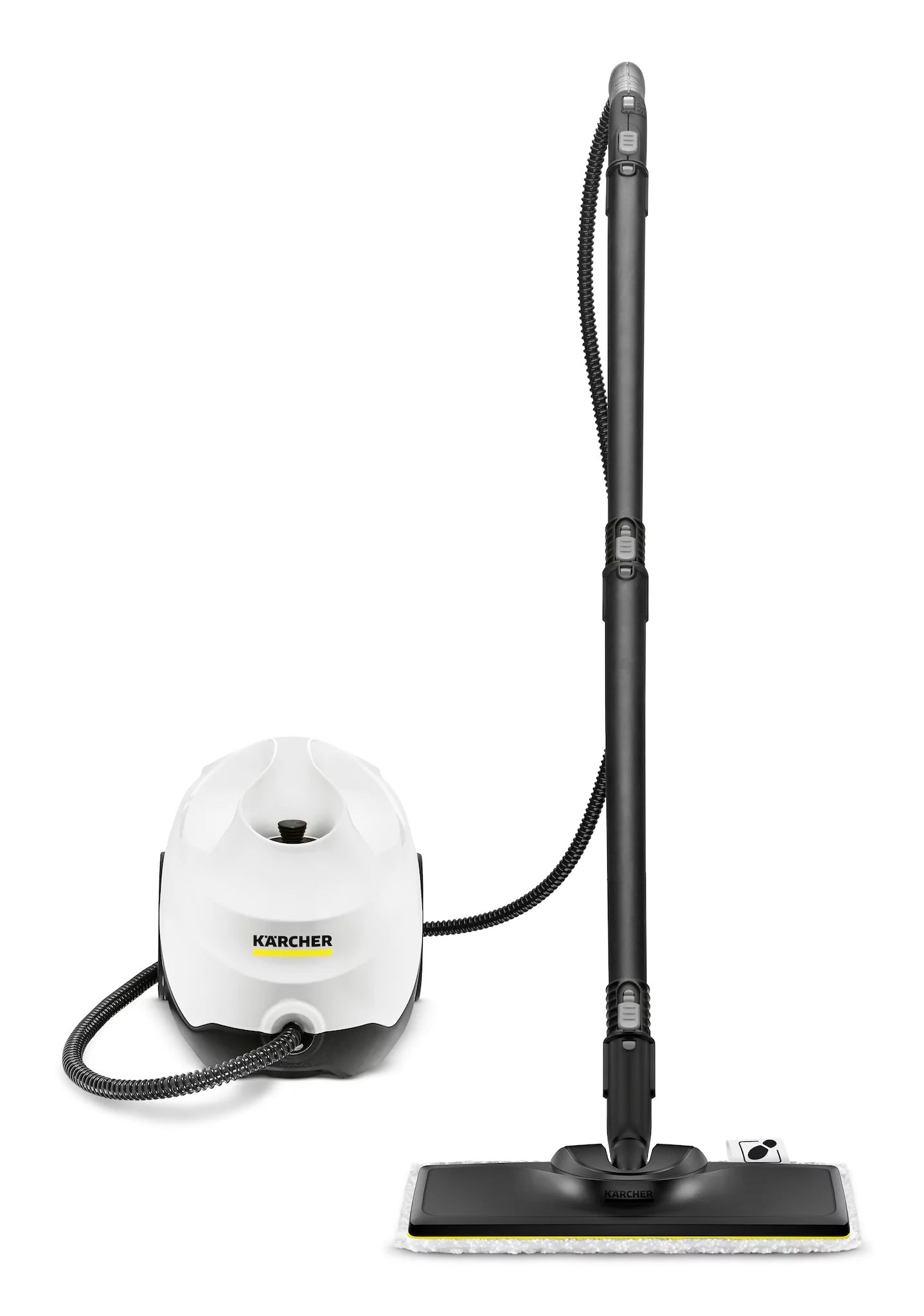 Kärcher SC 3 EasyFix