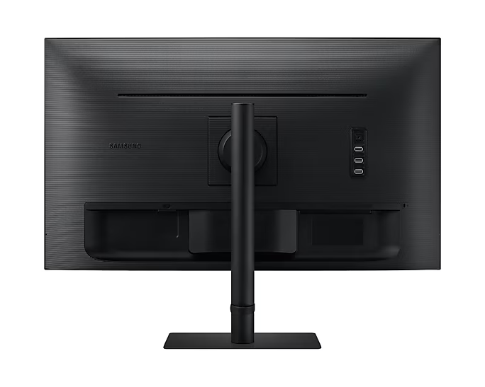 Samsung S27B800PXP 27" 16:9 Edge LED 3.840 x 2.160