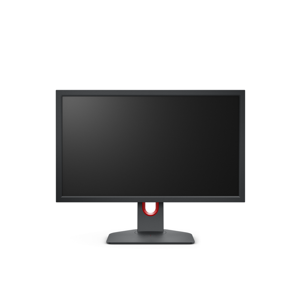 BenQ ZOWIE XL2540K - XL Series - LCD-Monitor - 62.2 cm (24.5")