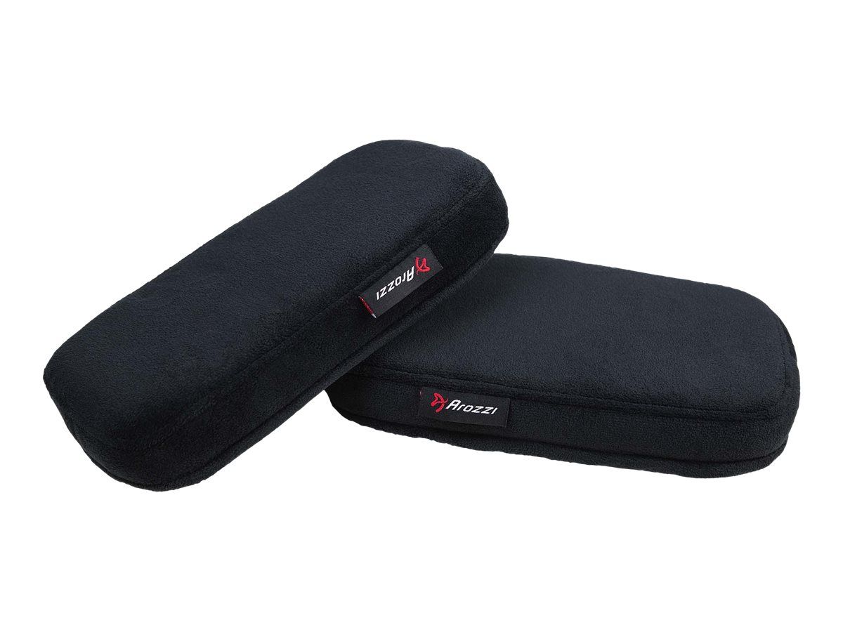 Arozzi MEMORY FOAM ARMREST PADS