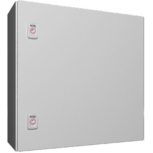 Rittal KOMPAKT-SCHALTSCHRANK / RITTAL AX 1050.000 1050000