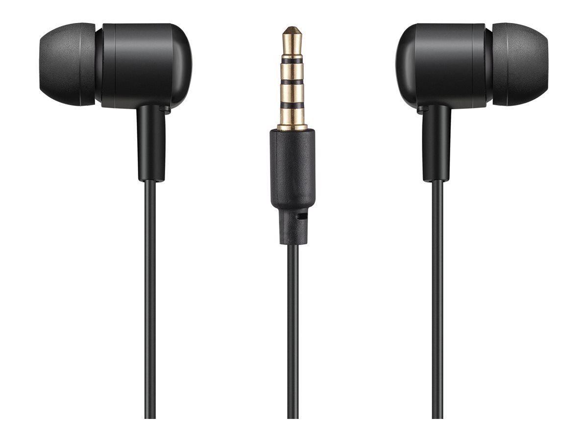 SANDBERG Saver Earphones