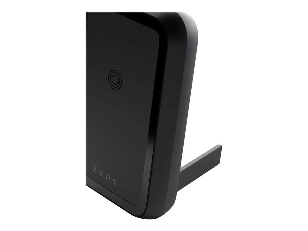 Zens Magnetic Single Powerpack - Induktive Power 4000mAh