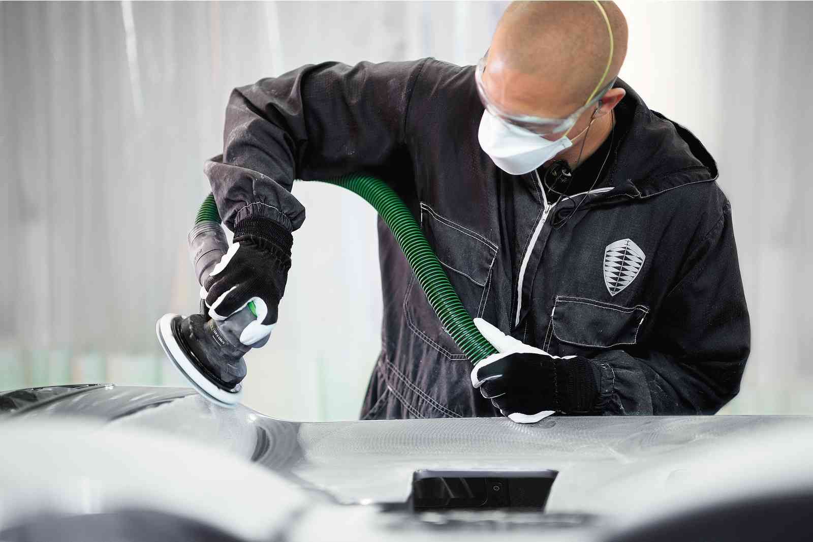 Festool LEX 3 150/3