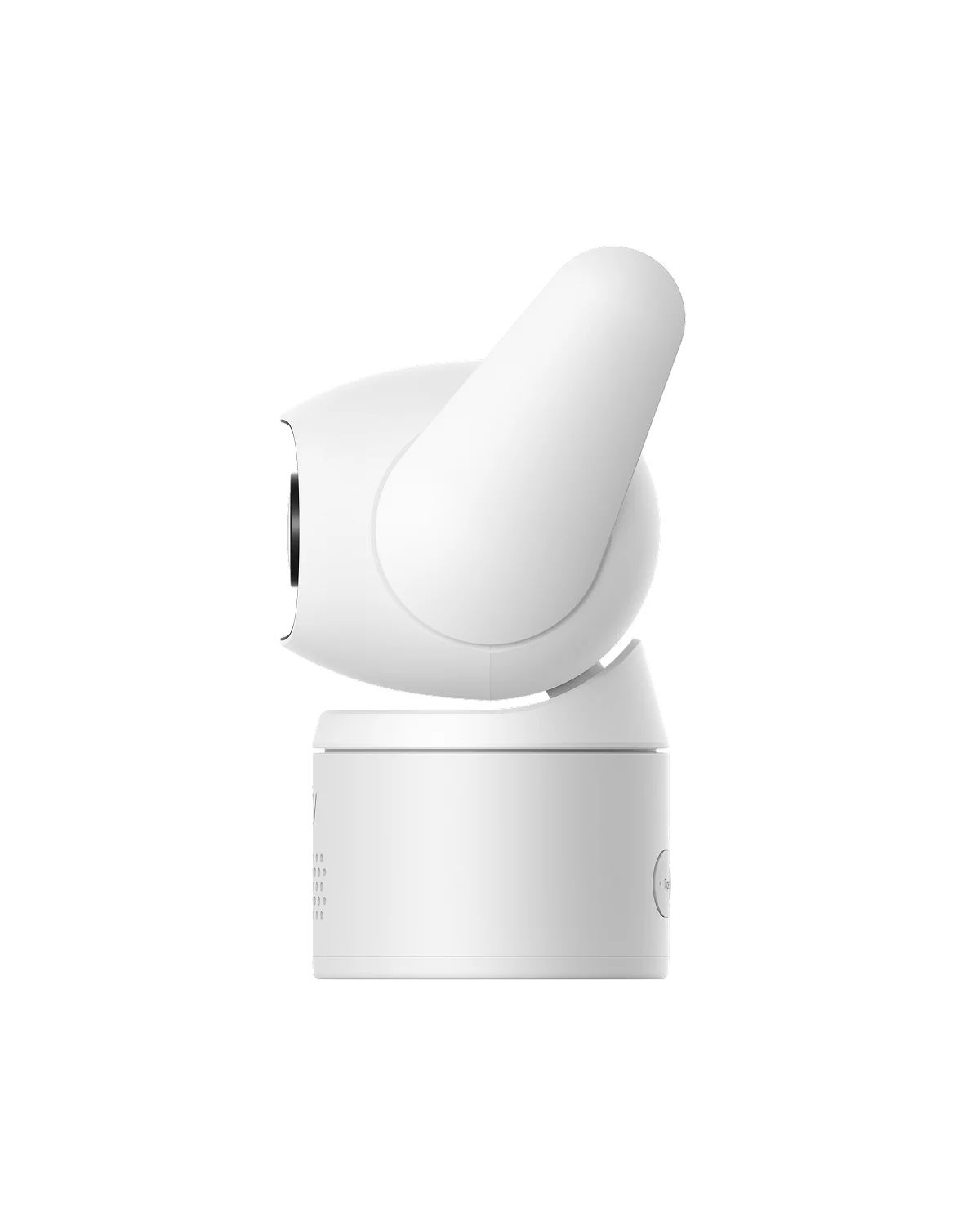eufy 2x Cam C31 white