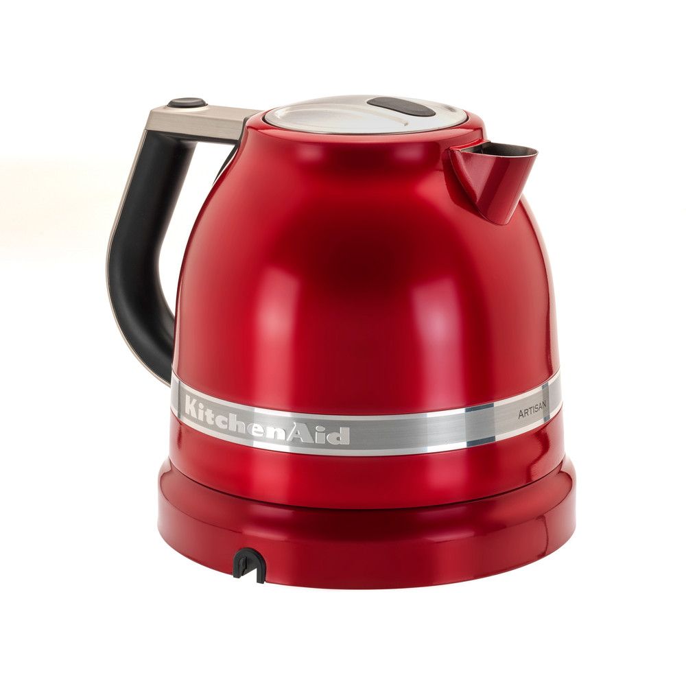 KitchenAid 5KEK1522ECA