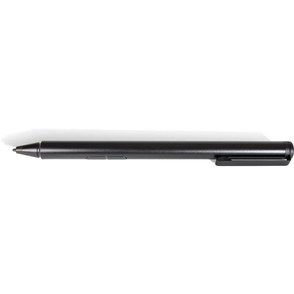 TERRA PAD 1270 - Aktiver Stylus - 2 Tasten