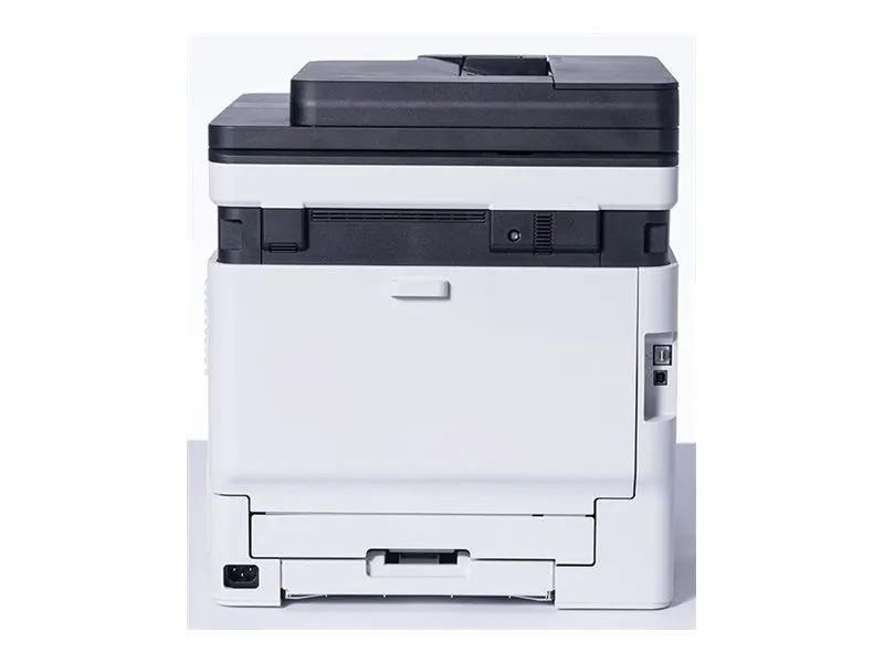 Brother DCP DCPL8630CDWZG1
