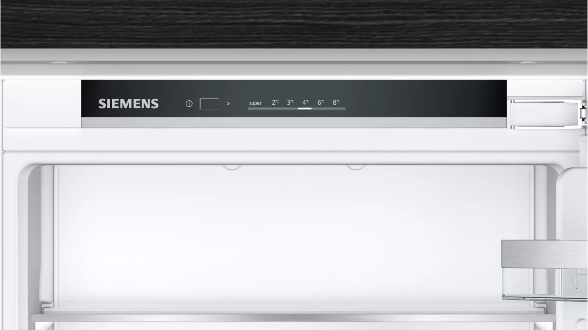 Siemens KI87VVFE1