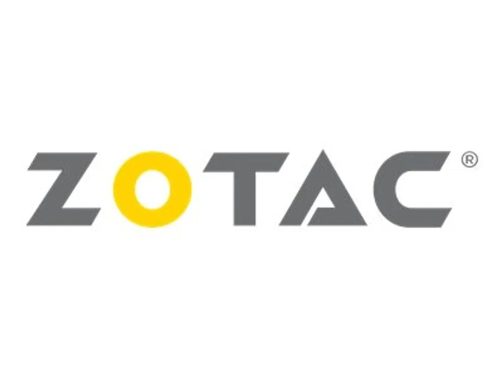 ZOTAC GAMING GeForce RTX 5060 Twin Edge - Grafikkarten