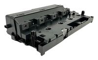 Sharp BP-HB700 - Original - Tonersammler