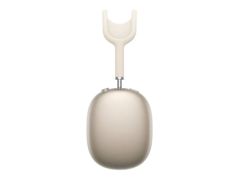 Apple AirPods Max 2 - Kopfhörer mit Mikrofon