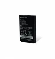 Newland Handheld-Akku - Lithium-Polymer - 3700 mAh
