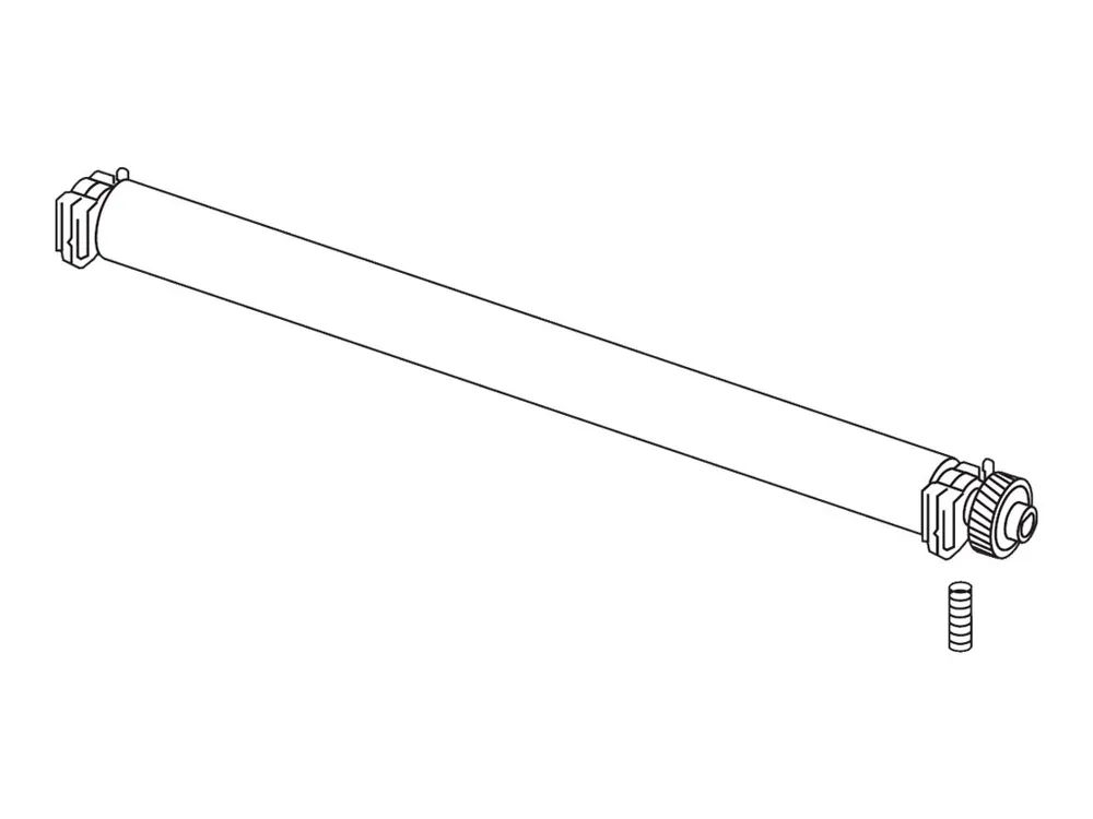 Lexmark Ersatzteilkit
