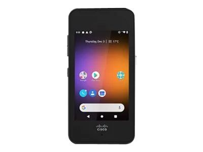 Cisco Webex 840S - Smartphone - RAM 3 GB / Interner
