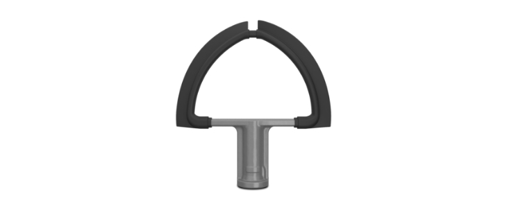 KitchenAid 5KDF7B