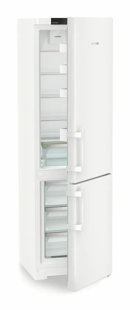 Liebherr CNa 5713-20