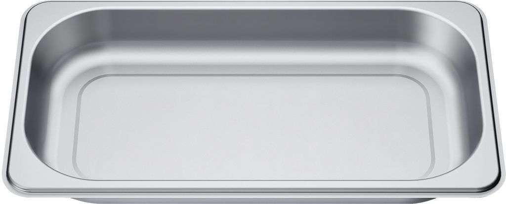 Siemens HZ36D613