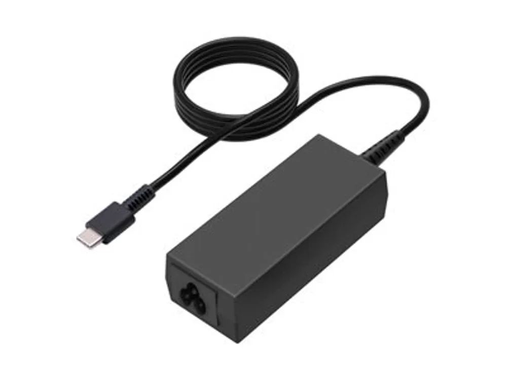 Yealink USB-C Netzteil - PD - 65 Watt