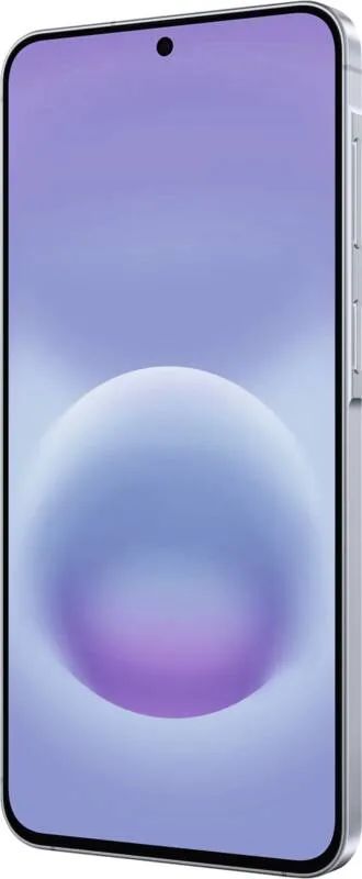 Samsung Galaxy A57 A576 - Mobiltelefon - 512 GB